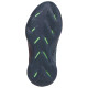 Adidas Anthony Edwards 1 J